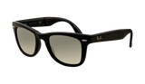 Wayfarer solbriller 2